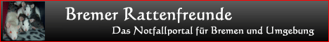 Bremer Rattenfreunde