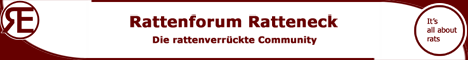 Rattenforum Ratteneck