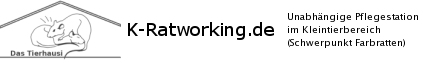 K-Ratworking