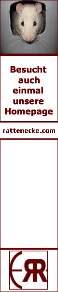 Rattenecke