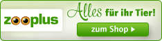 zooplus.de