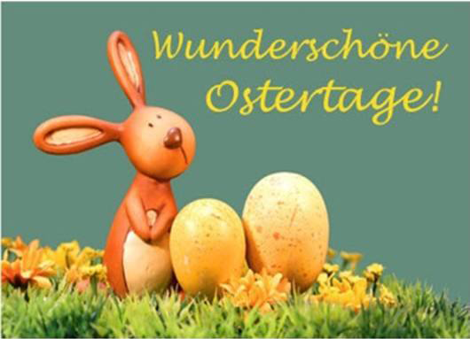 Frohe-Ostern.png