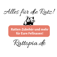 Rattopia.de