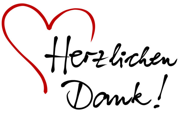 herzdank.jpg
