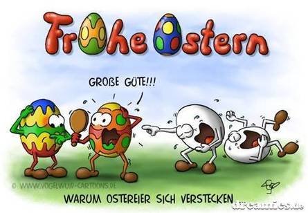 ostern_15.jpg