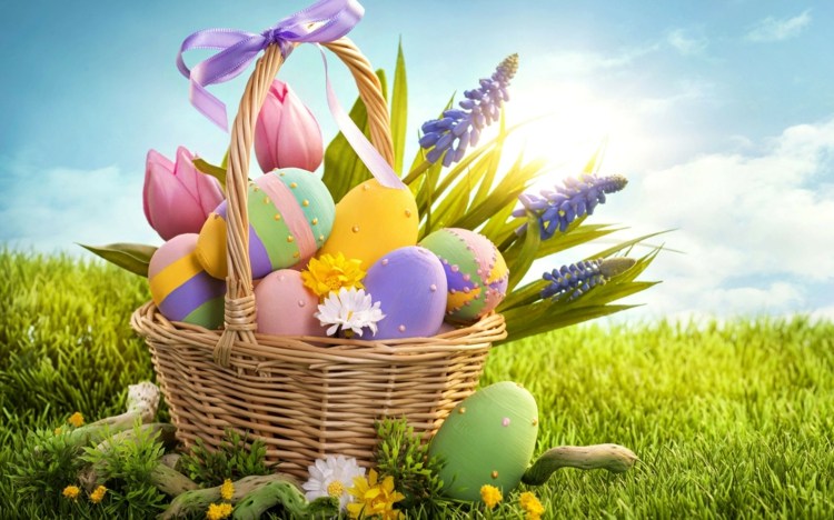 ostern_17.jpg