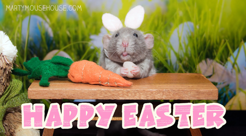 ostern_21.png