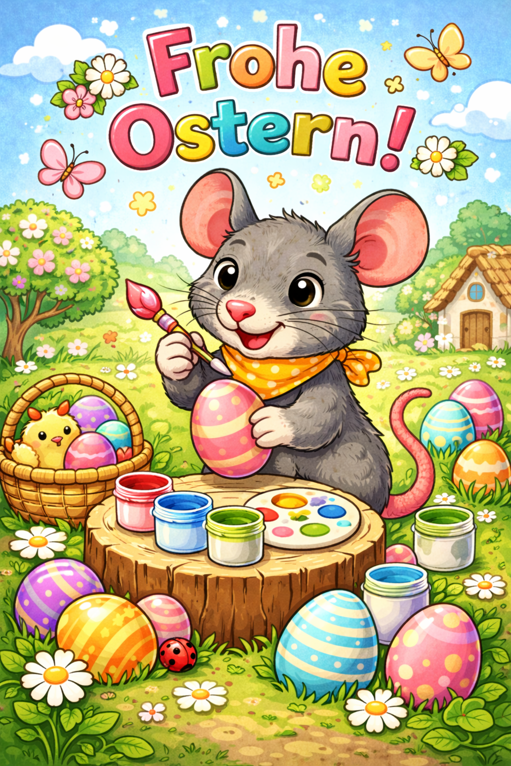 ostern_26.png