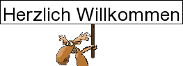 :elwil: