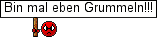 :grum: