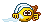 :schlamü: