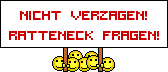 :refra: