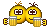 :ansto: