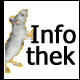 infothek.jpg